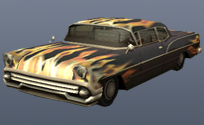 Image:VehiclePaintjob_Tornado_0.png