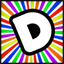 Image:DrebinIcon.png