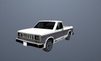 Image:Vehicle_422.jpg