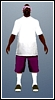 Image:Skin_102.png